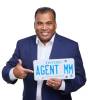 Photos of Agentmm - Realtor Mathan Markandu - Real Estate Agent