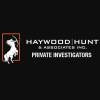 Photos of Haywood Hunt & Associates Inc.