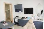 Photo 4 of Innisfil Orthodontics