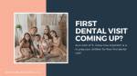Photo 3 of Smiling Dental