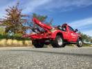 Photos of Mundie'S Towing & Recovery Coquitlam