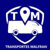 Fotos de Transportes Malfran