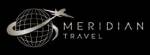 Photos of Meridian Travel