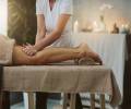 Photo 3 of Phoenix Massage & Wellness Yyc