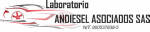 Fotos de Laboratorio Andiesel Asociados Sas