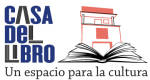 Foto 2 de Casa Del Libro