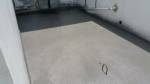 Fotos de Sellatec Impermeabilización