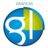 Fotos de Graficas Gl