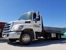 Photos of Banwell Towing