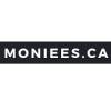 Photos of Moniees Inc.