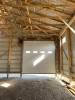 Photo 3 of Ruthven Greenhouse Construction
