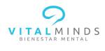 Fotos de Consultorio Vitalminds