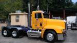 Fotos de Pacheco Trucking