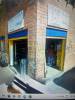 Foto 3 de Ferreteria J Y J