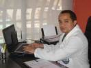 Foto 3 de Dr Wilmer Diaz Rodriguez