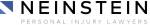 Photos of Neinstein Personal Injury Lawyers