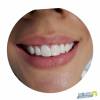 Fotos de Dentisonrie