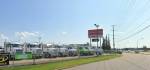 Photos of First Truck Centre Edmonton West