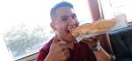 Fotos de Superburguer