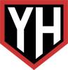 Photos of Yard Hero