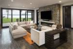 Photo 4 of Well Refined Renovations