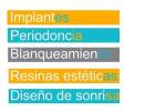 Fotos de Odontologia Estetica E Implantologia Y Periodoncia