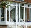 Photos of Supreme Windows & Doors Ltd