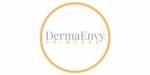 Photos of Dermaenvy Skincare