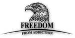 Photos of Freedom From Addiction