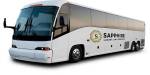 Photos of Sapphire Limousine