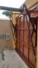 Foto 5 de ´puertas Levadizas Hjl