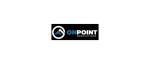 Photos of On Point Renovation