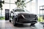 Photo 3 of Mazda Gabriel-St Laurent