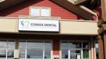 Photos of High Tide Family Dental