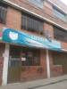 Fotos de Liceo Siglo Xxi