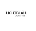 Photo 3 of Lichtblau Law Office