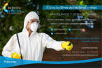 Foto 2 de Jardines Del Castillo Sas