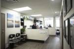 Photos of Baseline Health And Wellness