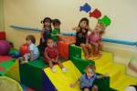 Fotos de *** Centro De Desarrollo Infantil Dulce Sueños ***