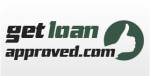Photos of Get Loan Approved