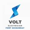 Photo 5 of Volt Electrician Fort Mcmurray