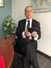 Fotos de Ortega Salguero Carlos Enrique