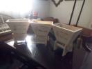 Foto 5 de Decorative Art Wood