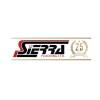 Photos of Sierra Flooring