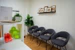 Photos of Ce Sport Therapy