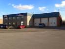 Photos of Ressorts Industriels Laval / C.t. Cam Inc.