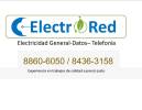 Fotos de Electrired San Jose