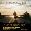 Foto 3 de Moto Crank