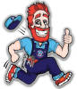 Photos of Shorty's Plumbing & Heating Inc