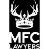 Photos of Mfc Lawyers - Family Law